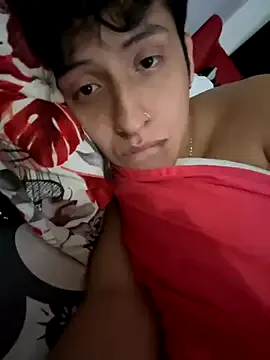 Ivy_Mercer – webcam model profile photo Image 5