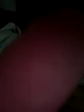 Ivy_Mercer – webcam model profile photo Image 6