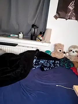 Sexy-Milla – webcam model profile photo Image 17