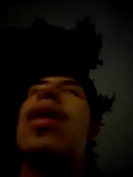 Sexy-Milla – webcam model profile photo Image 19