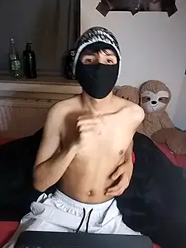 Sexy-Milla – webcam model profile photo Image 2