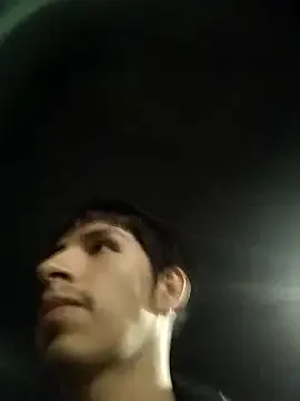 Sexy-Milla – webcam model profile photo Image 8