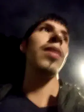 Sexy-Milla – webcam model profile photo Image 9