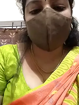 zoeypink – webcam model profile photo Image 5