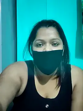 Sandhya_77 – webcam model profile photo Image 3