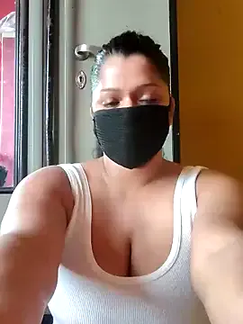Sandhya_77 – webcam model profile photo Image 7