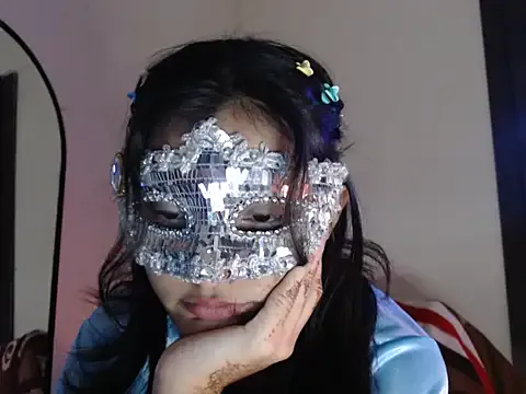 ItalianGirl – webcam model profile photo Image 17