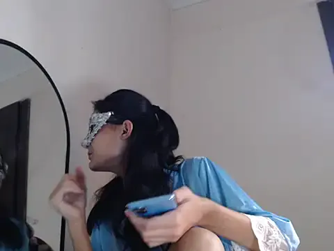 ItalianGirl – webcam model profile photo Image 18