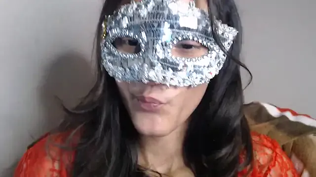 ItalianGirl – webcam model profile photo Image 19