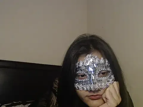 Anna_Robinson – webcam model profile photo Image 3