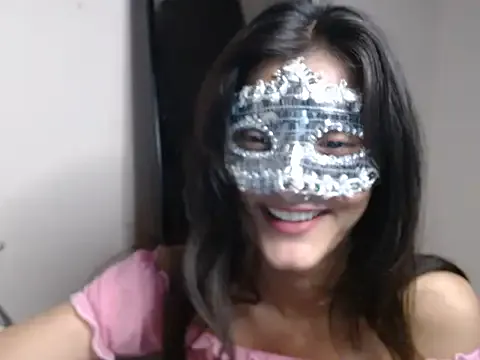 ItalianGirl – webcam model profile photo Image 4