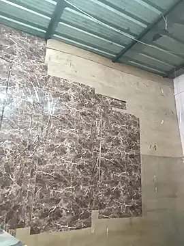 hottie_neha – webcam model profile photo