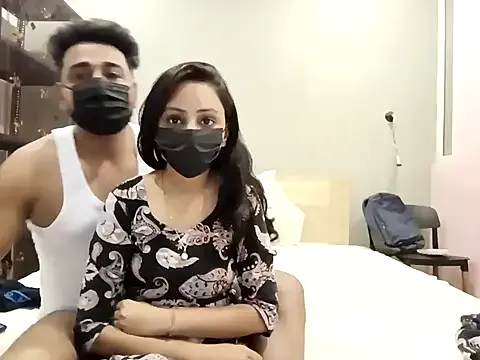 HOTTPOOJAA Image 6