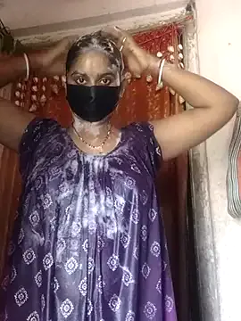 Hotty-rimi Image 19