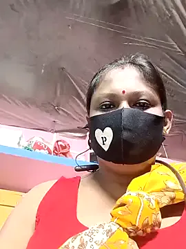 desitease – webcam model profile photo Image 11