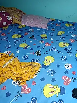 desitease – webcam model profile photo Image 15