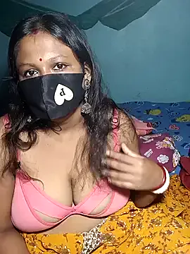 desitease – webcam model profile photo Image 17