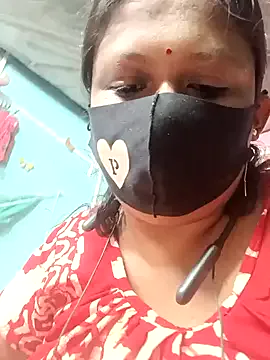 desitease – webcam model profile photo Image 2