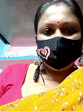 desitease – webcam model profile photo Image 4