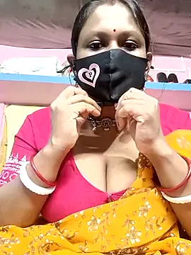 desitease – webcam model profile photo Image 8