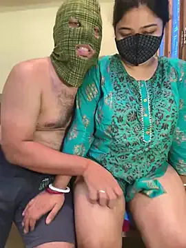 Hotty_Mona Image 18