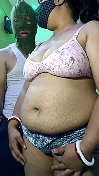 Hotty_Mona Image 3