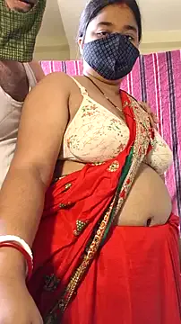 Hotty_Mona Image 7
