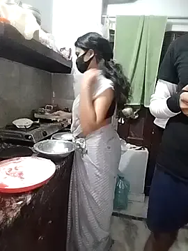 anitafischer – webcam model profile photo Image 2