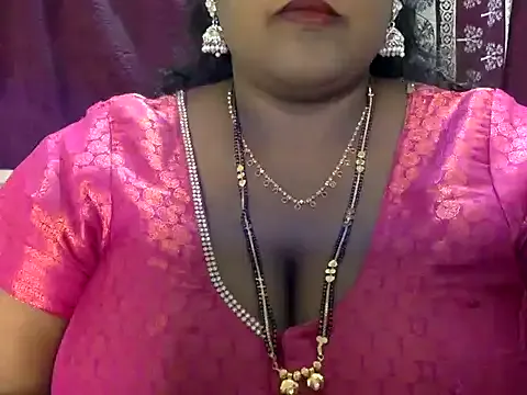 Hotty_rinku Image 14