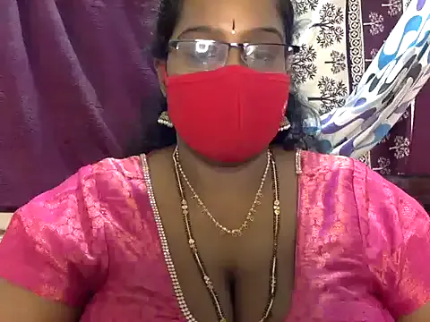 Hotty_rinku Image 15