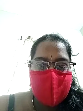 Hotty_rinku Image 16