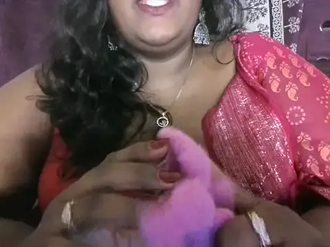 Hotty_rinku Image 4