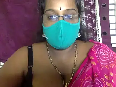 Hotty_rinku Image 7