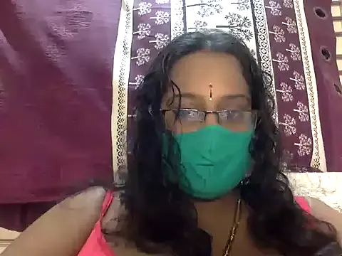 Hotty_rinku Image 8