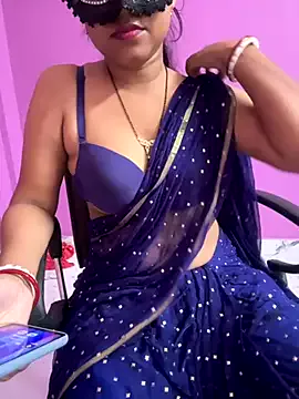 RuslanaXX – webcam model profile photo Image 6