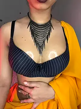 ellebby7 – webcam model profile photo Image 7