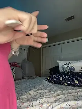 HTXBELLE Image 15