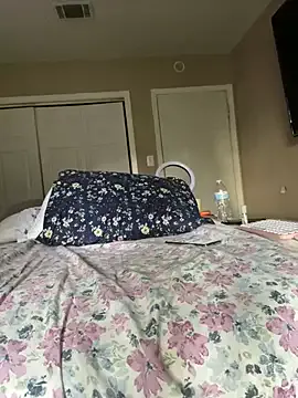 HTXBELLE Image 18