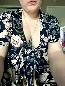 HTXBELLE Image 19