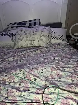 HTXBELLE Image 3