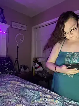 HTXBELLE Image 5