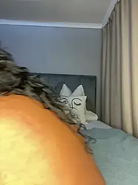 HugeMassiveBooty Image 12