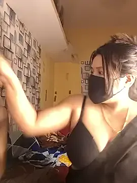 ava_delightt – webcam model profile photo Image 11