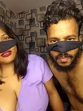 ava_delightt – webcam model profile photo Image 4