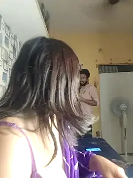 ava_delightt – webcam model profile photo Image 6