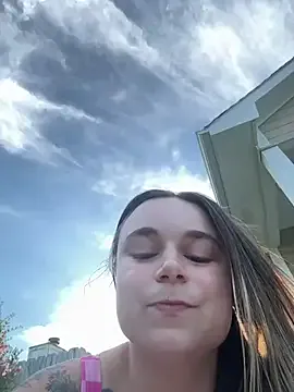 hurricanehayley777 Image 7