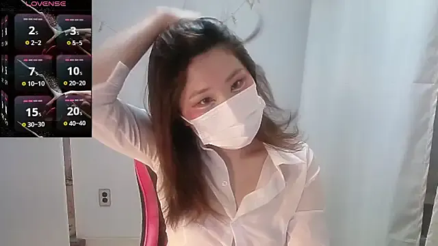hyeony_s96 Image 5