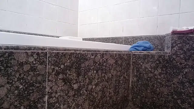 hyeony_s96 Image 8