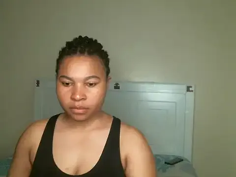 SophiiaStarr – webcam model profile photo Image 11