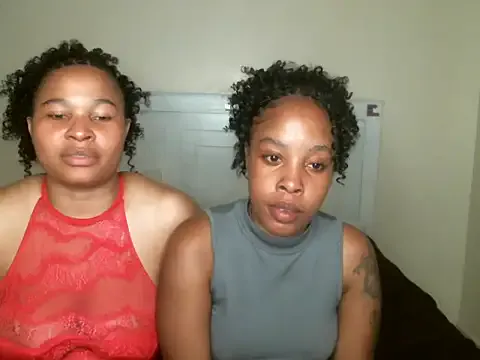 SophiiaStarr – webcam model profile photo Image 14